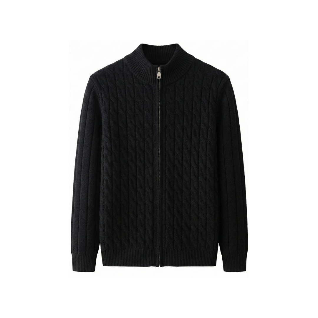 Luken Heritage Triko