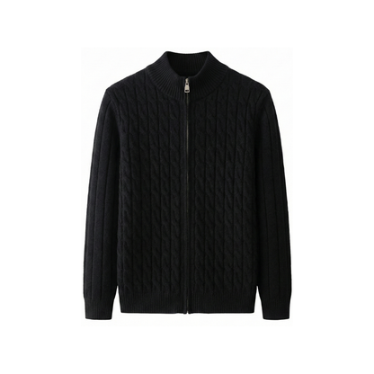 Luken Heritage Triko