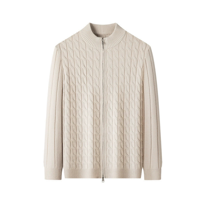 Luken Heritage Triko