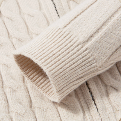 Luken Heritage Triko