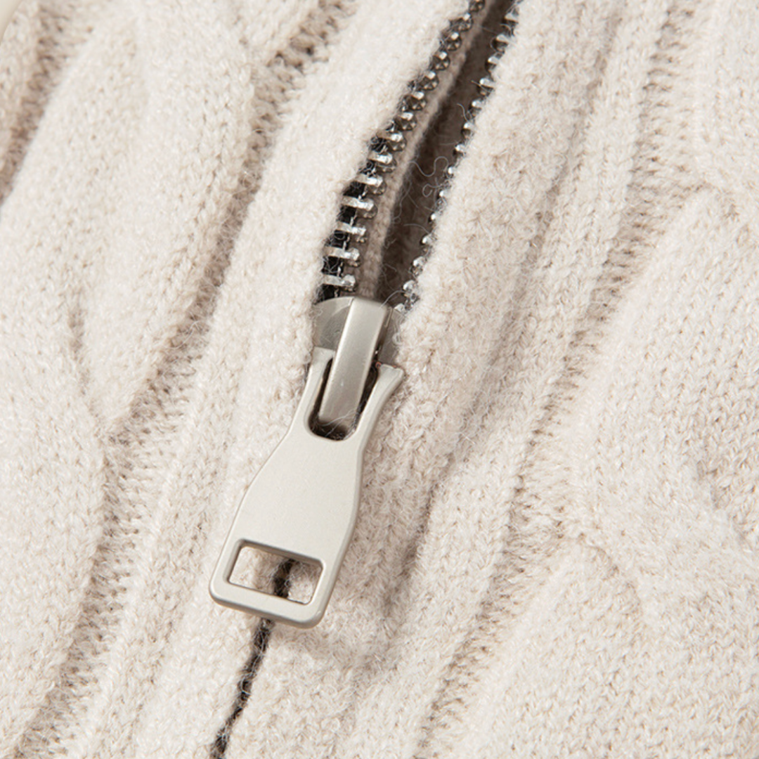 Luken Heritage Triko