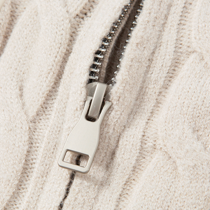 Luken Heritage Triko