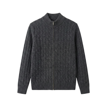 Luken Heritage Triko