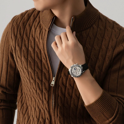 Luken Heritage Triko