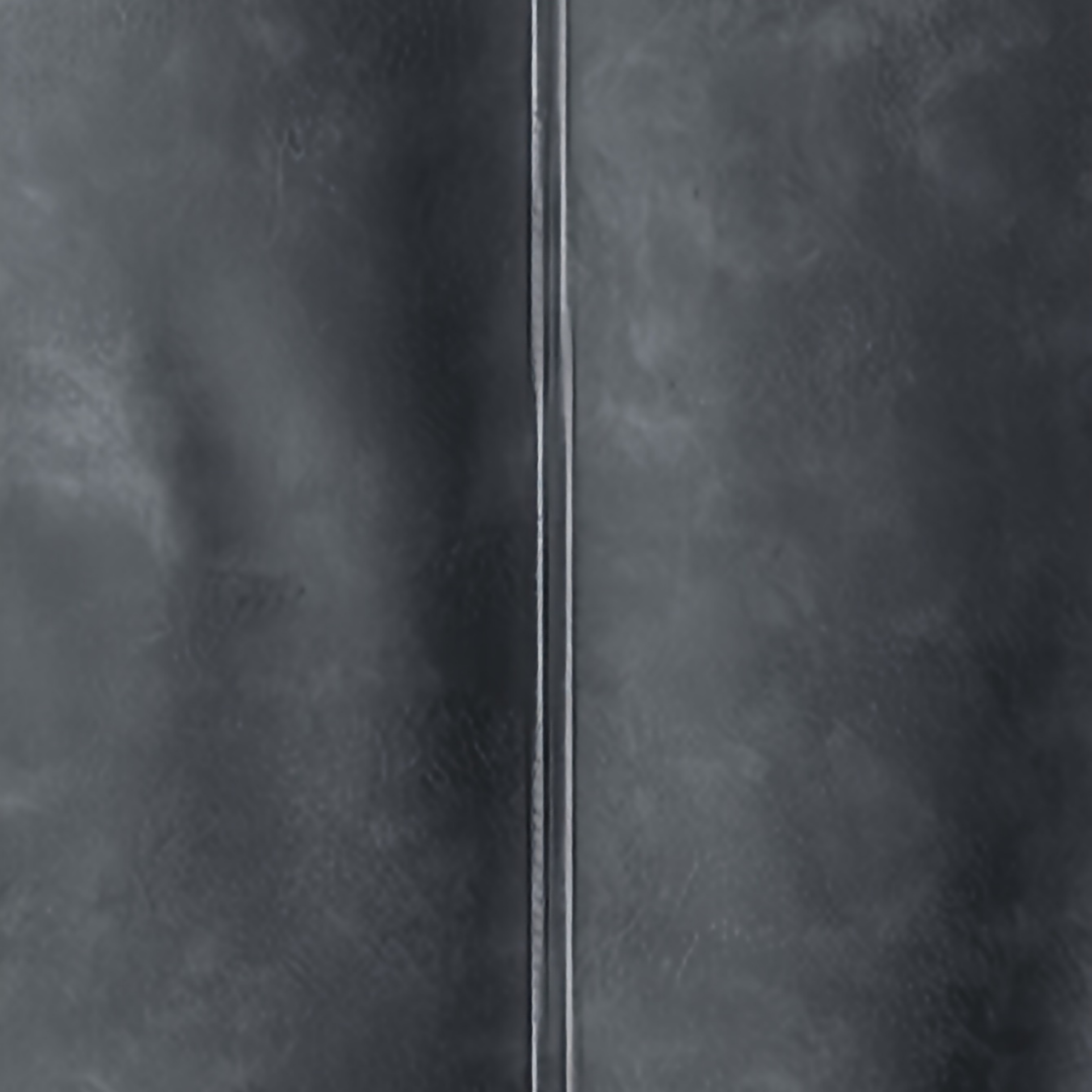 Luken Vintage Deri Ceket