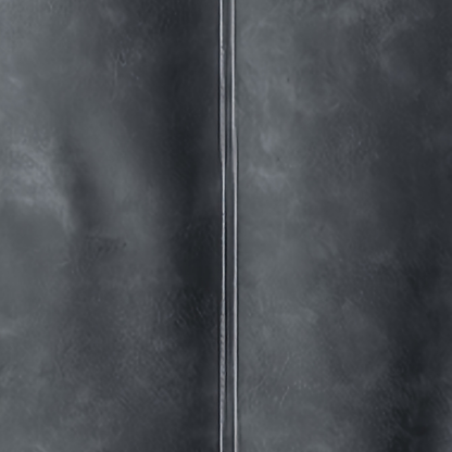 Luken Vintage Deri Ceket