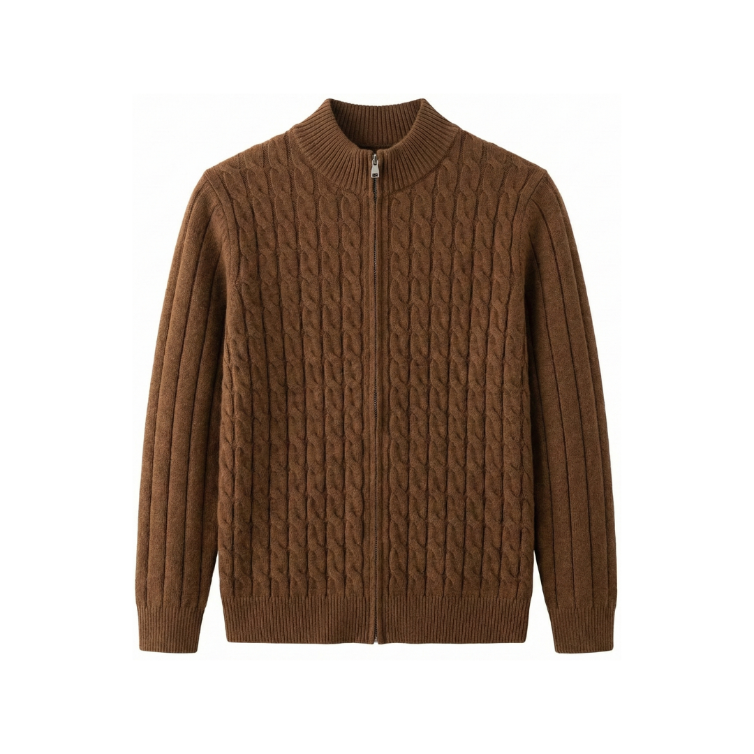 Luken Heritage Triko